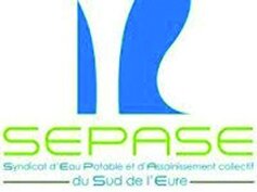 SEPASE.jpg