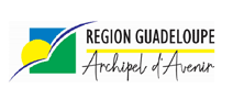 REGION_GUADELOUPE.GIF