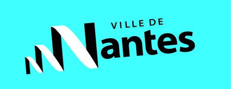 NANTES.jpg