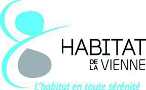 HABITAT86.jpg
