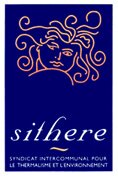 SITHERE.jpg