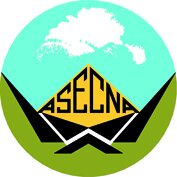 ASECNA.jpg