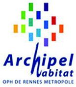 OPAC_RENNES_METROPOLE.jpg