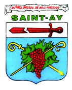 SAINT_AY.jpg
