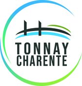 VILLE_DE_TONNAY_CHARENTE.jpg
