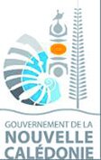 GOUV_NOUVELLE_CALEDONIE.jpg