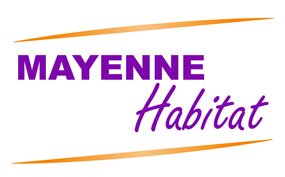 MAYENNE_HABITAT.jpg