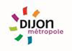 DIJON_METROPOLE.GIF