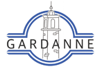 GARDANNE.GIF