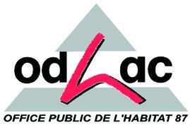 ODHAC.jpg