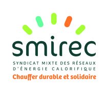 SMIREC.jpg