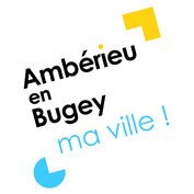 VILLE_AMBERIEU_EN_BUGEY.jpg