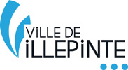 VILLEPINTE.GIF