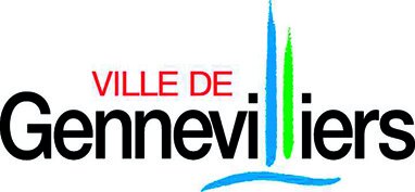 GENNEVILLIERS.jpg