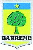 BARREME.jpg