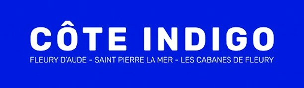 FLEURY_D_AUDE.jpg