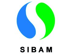 SIBAM.jpg