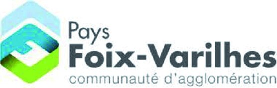 CA_PAYS_DE_FOIX.jpg