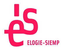2_LOGOS_ELOGIE.jpg