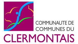 CCM_CLERMONTAIS.jpg