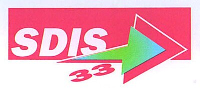 SDIS33.jpg