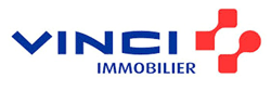 VINCI_IMMOBILIER.GIF