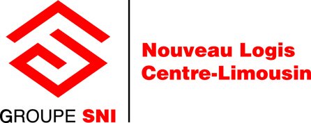 NOUV_LOGIS_CENTRE_LIMOUSIN.jpg