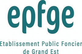 EPFL.jpg