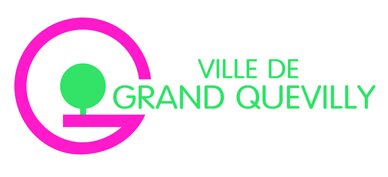 GRAND_QUEVILLY.jpg
