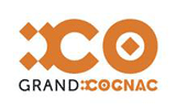CA_GRAND_COGNAC.GIF