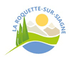 LA_ROQUETTE_SUR_SIAGNE.GIF