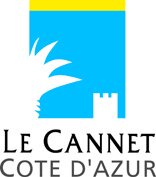 LE_CANNET.jpg