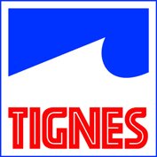TIGNES.jpg