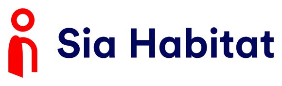 SIA_HABITAT.jpg