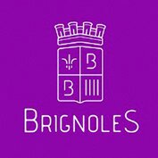 BRIGNOLES.jpg