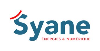 SYANE.jpg