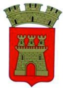 SALERNES.jpg