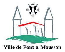 PONT_A_MOUSSON.jpg