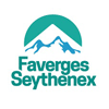 FAVERGES.GIF