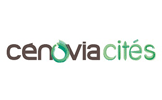 CENOVIA_CITES_COULEUR.GIF