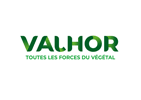VALHOR.GIF