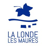 LALONDE_LES_MAURE.jpg