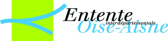 ENTENTE_OISE_AISNE.jpg