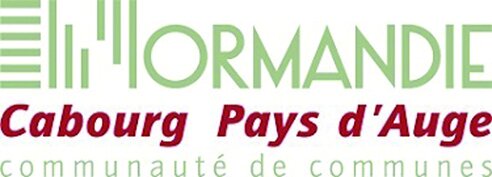 CCM_CABOURG_PAYS_D_AUGE.jpg