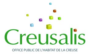 CREUSALIS.jpg