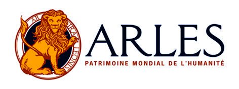 ARLES.jpg