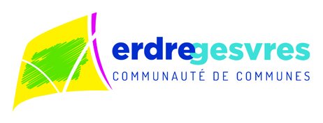CC_ERDRE_ET_GESVRES.jpg