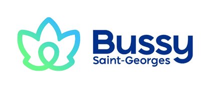 BUSSY_ST_GEORGES.jpg
