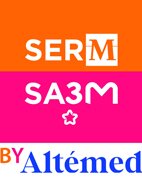 SAAM.jpg