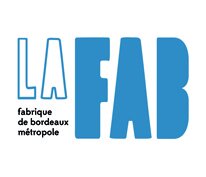 LA_FAB.jpg